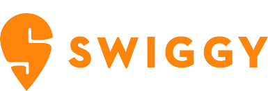 Swiggy