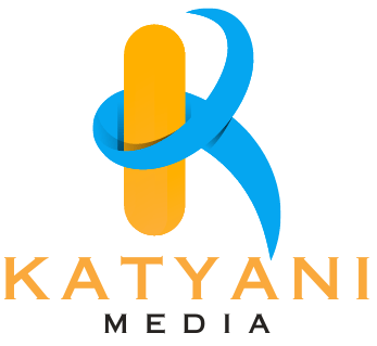 Katyani Media