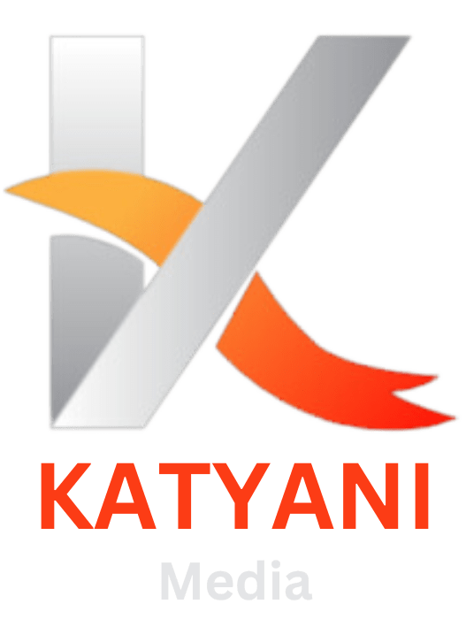 Katyani Media