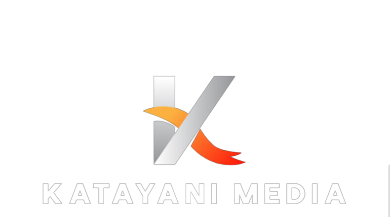 Katyani Media