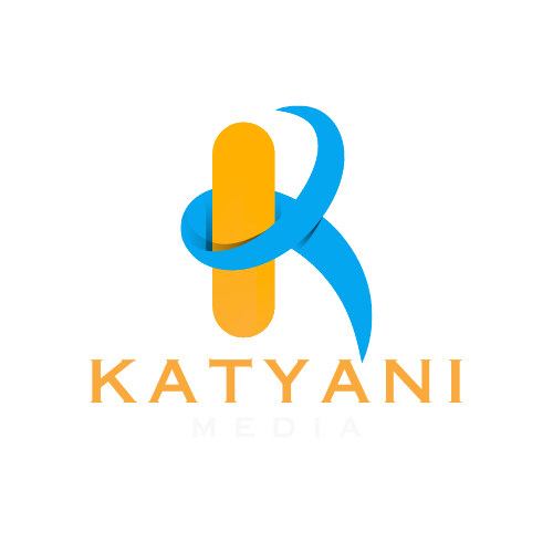 Katyani Media