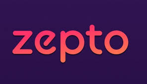 zepto