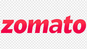 zomato